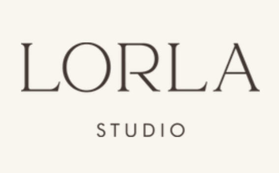 Lorla Studio