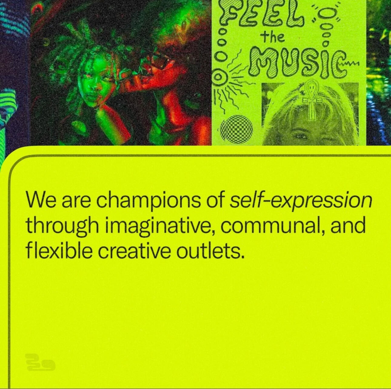 GTM Campaign: Rebrand