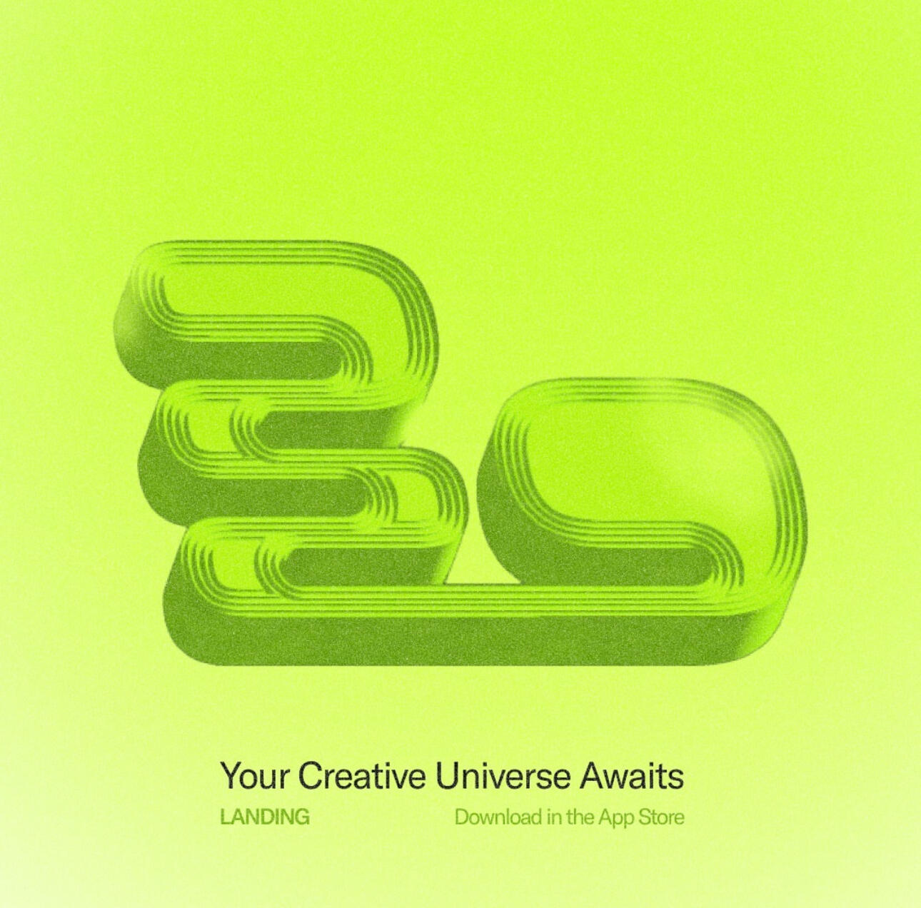 GTM Campaign: Rebrand