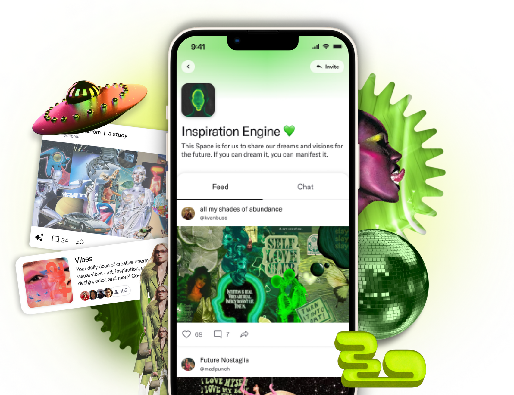 GTM Campaign: Launch Copy